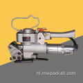 Automatische bakstenen machine bakstenen machine te koop